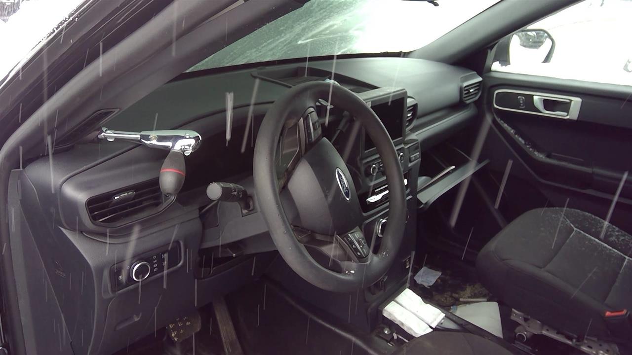 https://f005.backblazeb2.com/file/img-partshotlines-com/Inventory/NE228/Vehicle/142291_02.jpg