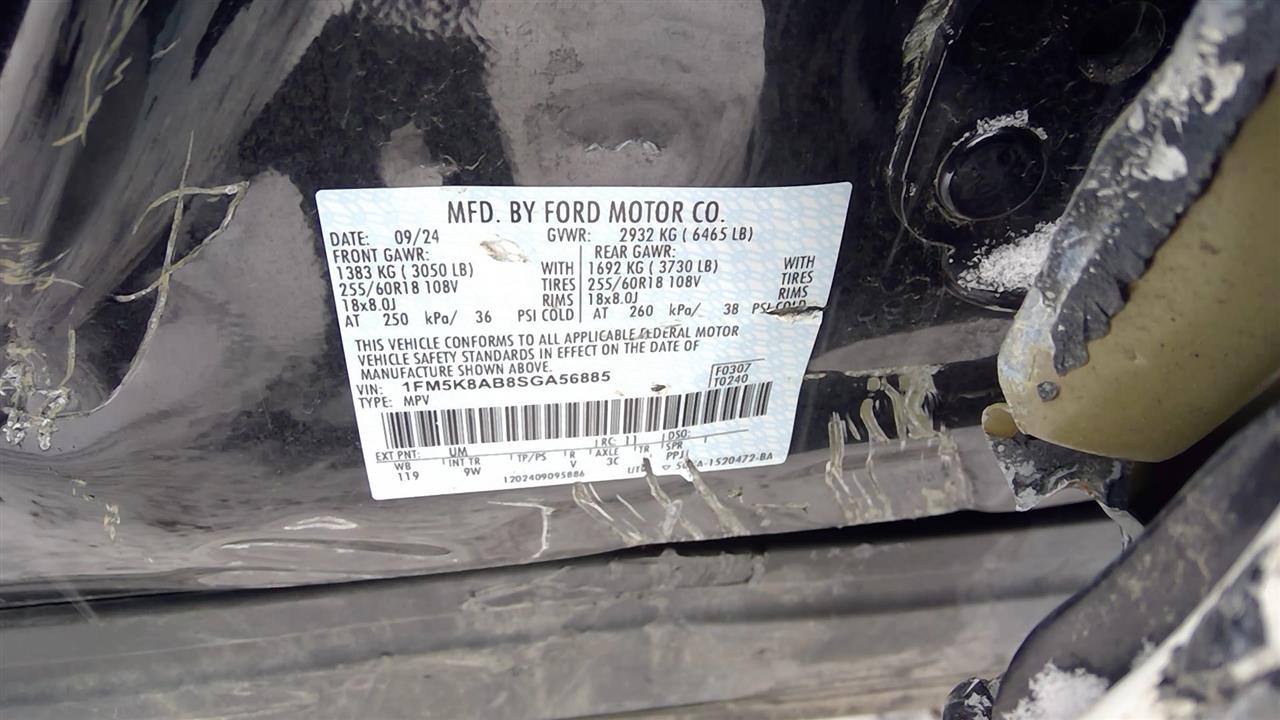 https://f005.backblazeb2.com/file/img-partshotlines-com/Inventory/NE228/Vehicle/142291_03.jpg