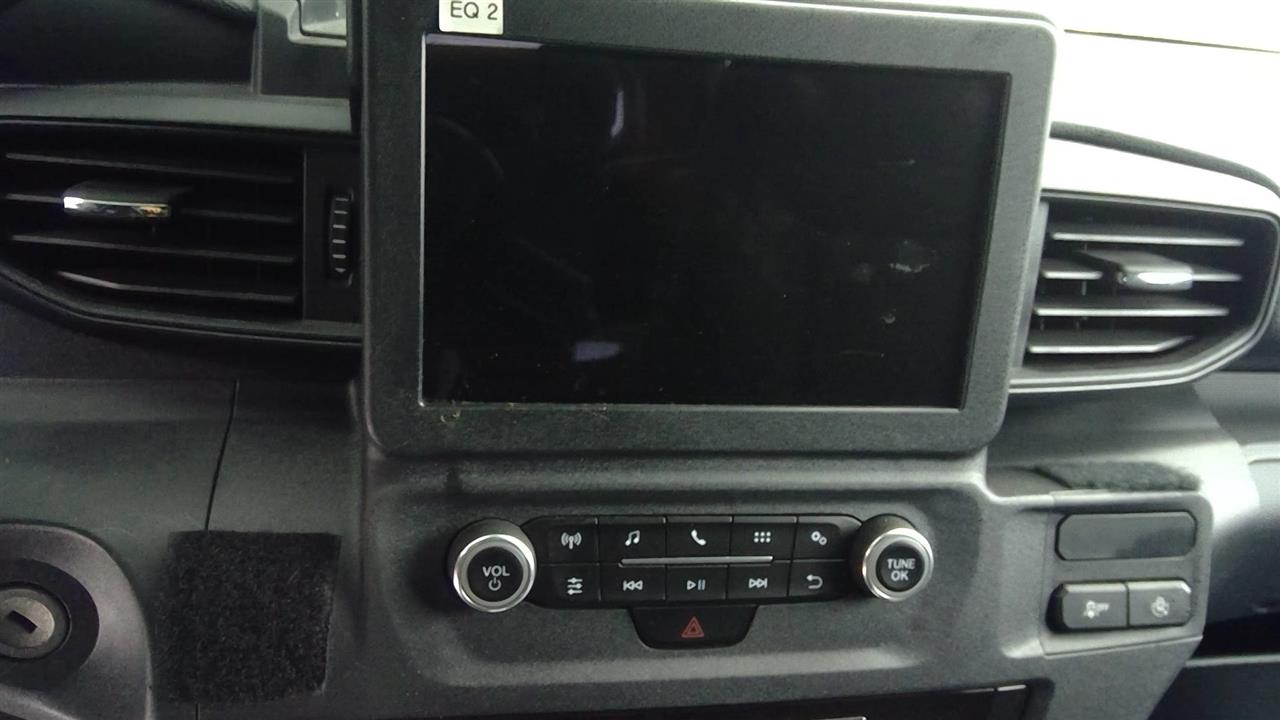 https://f005.backblazeb2.com/file/img-partshotlines-com/Inventory/NE228/Vehicle/142291_05.jpg