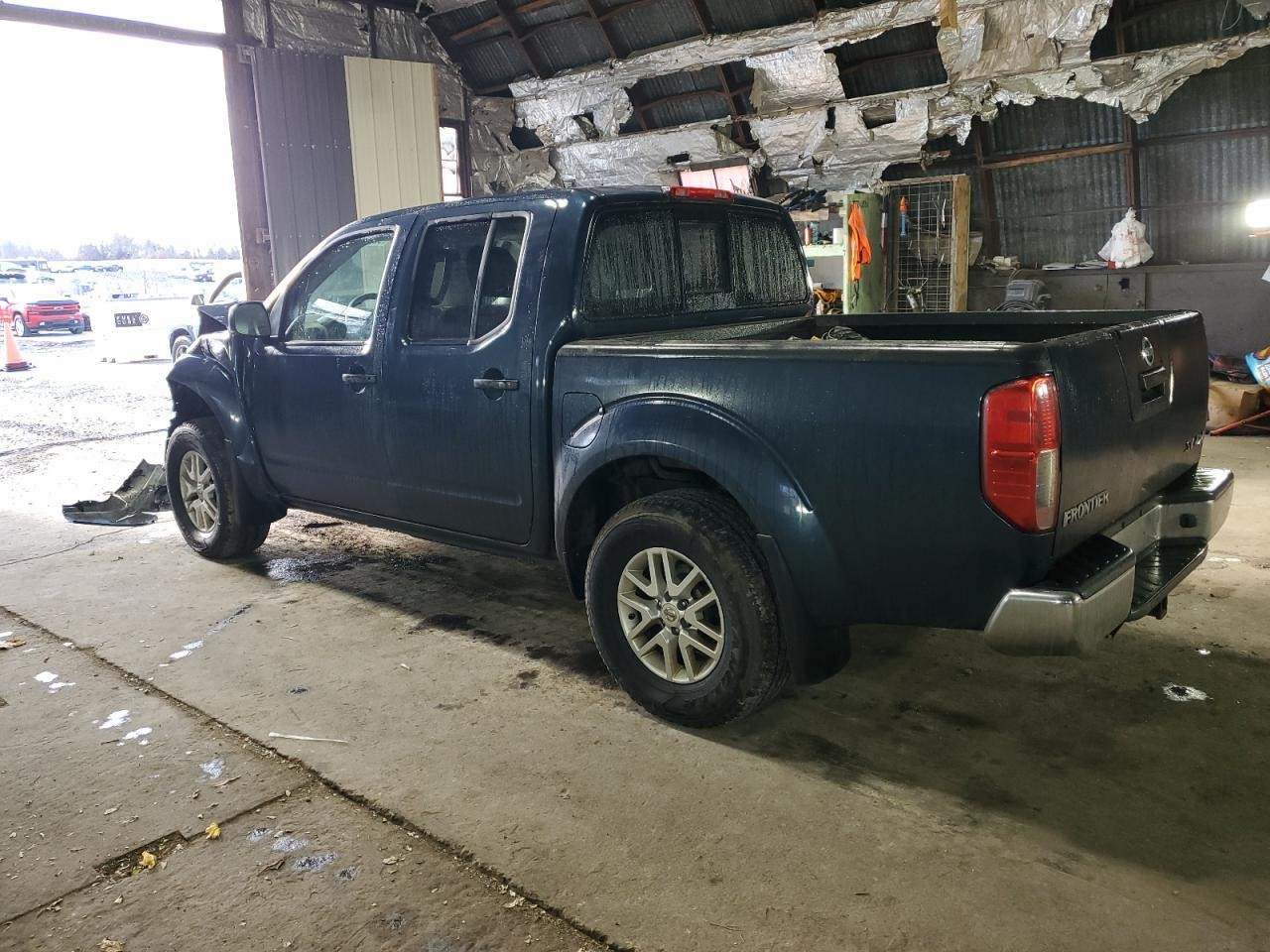https://f005.backblazeb2.com/file/img-partshotlines-com/Inventory/NE228/Vehicle/142294_02.jpg
