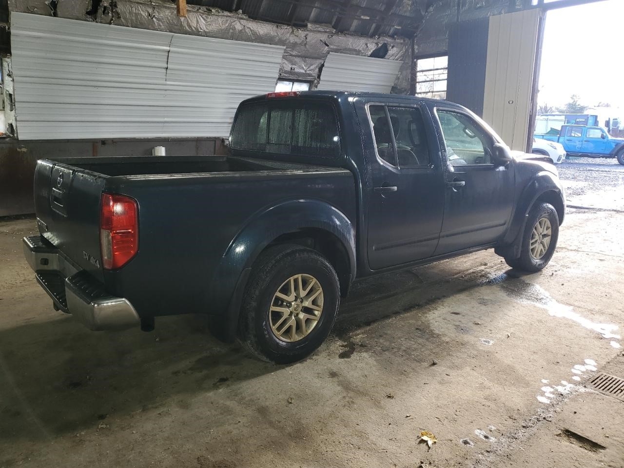 https://f005.backblazeb2.com/file/img-partshotlines-com/Inventory/NE228/Vehicle/142294_03.jpg