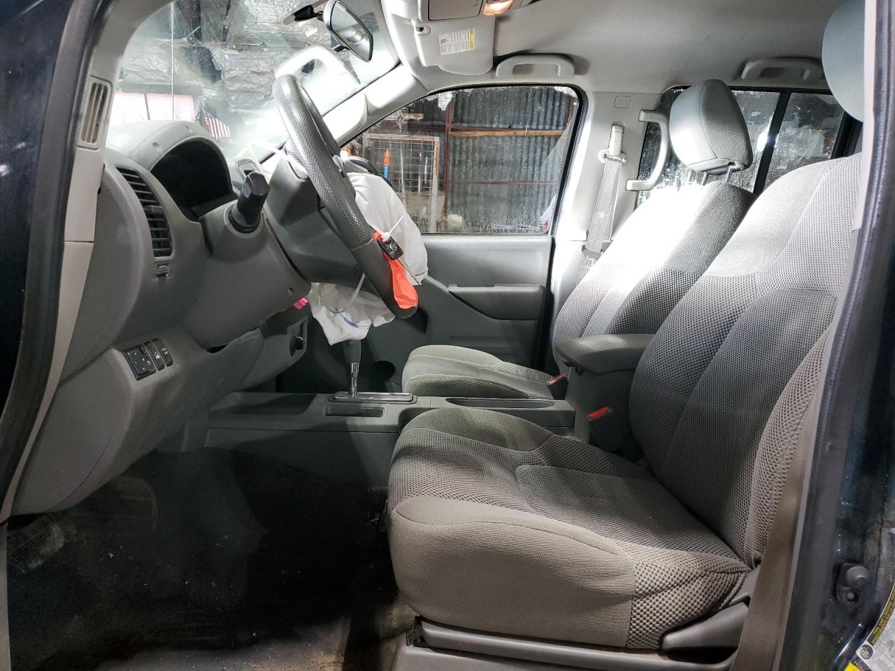 https://f005.backblazeb2.com/file/img-partshotlines-com/Inventory/NE228/Vehicle/142294_07.jpg