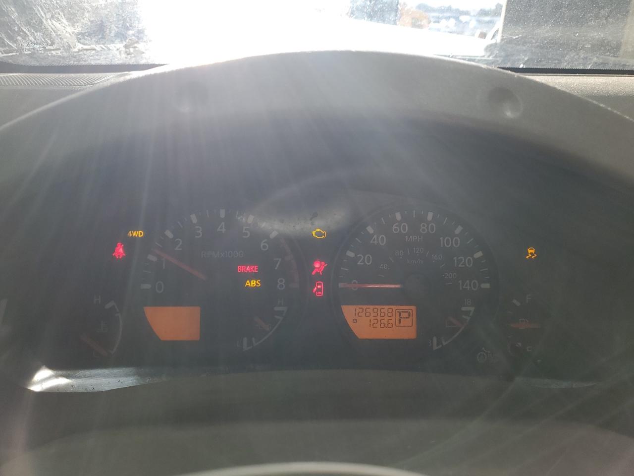 https://f005.backblazeb2.com/file/img-partshotlines-com/Inventory/NE228/Vehicle/142294_09.jpg
