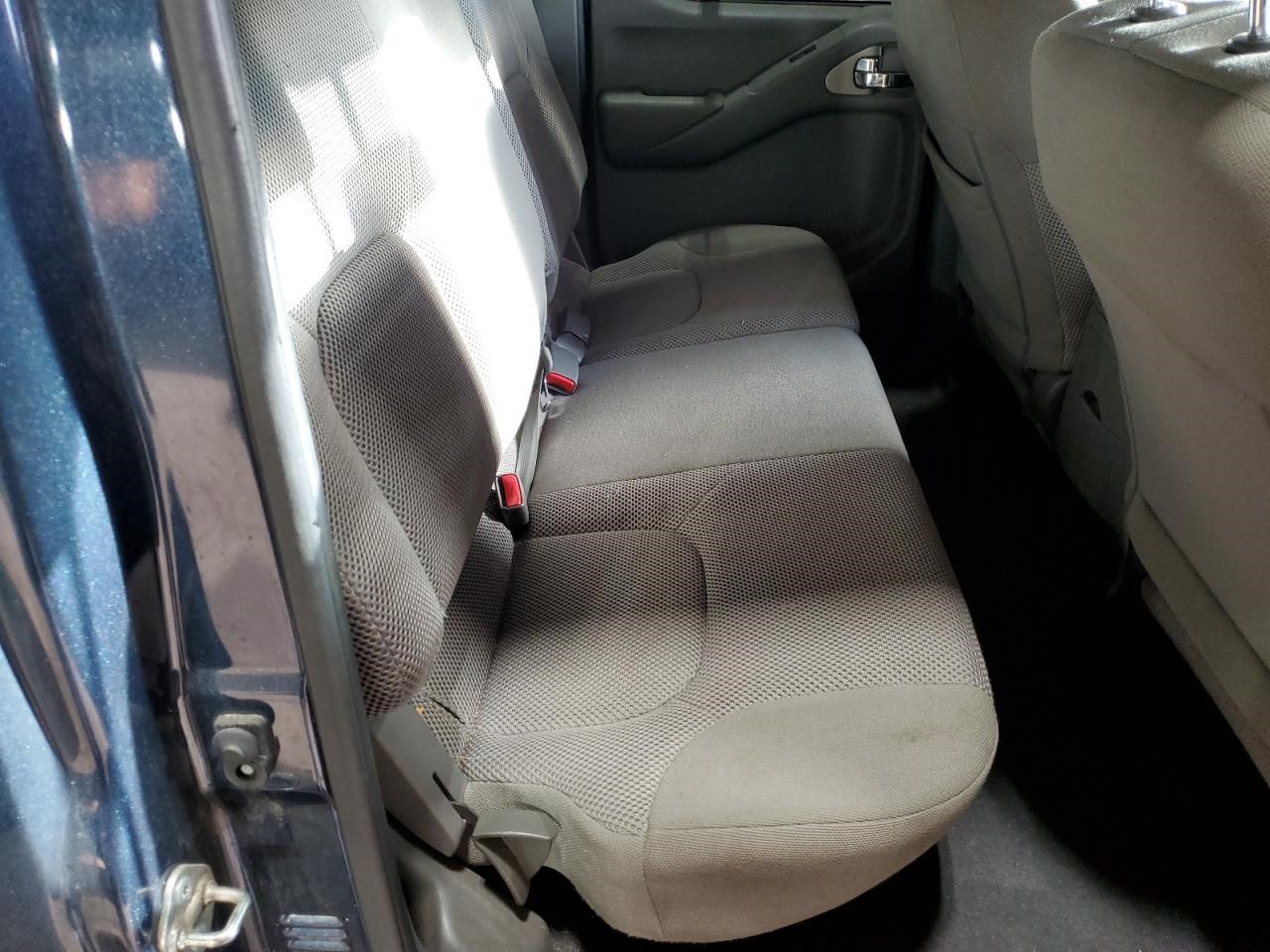 https://f005.backblazeb2.com/file/img-partshotlines-com/Inventory/NE228/Vehicle/142294_10.jpg