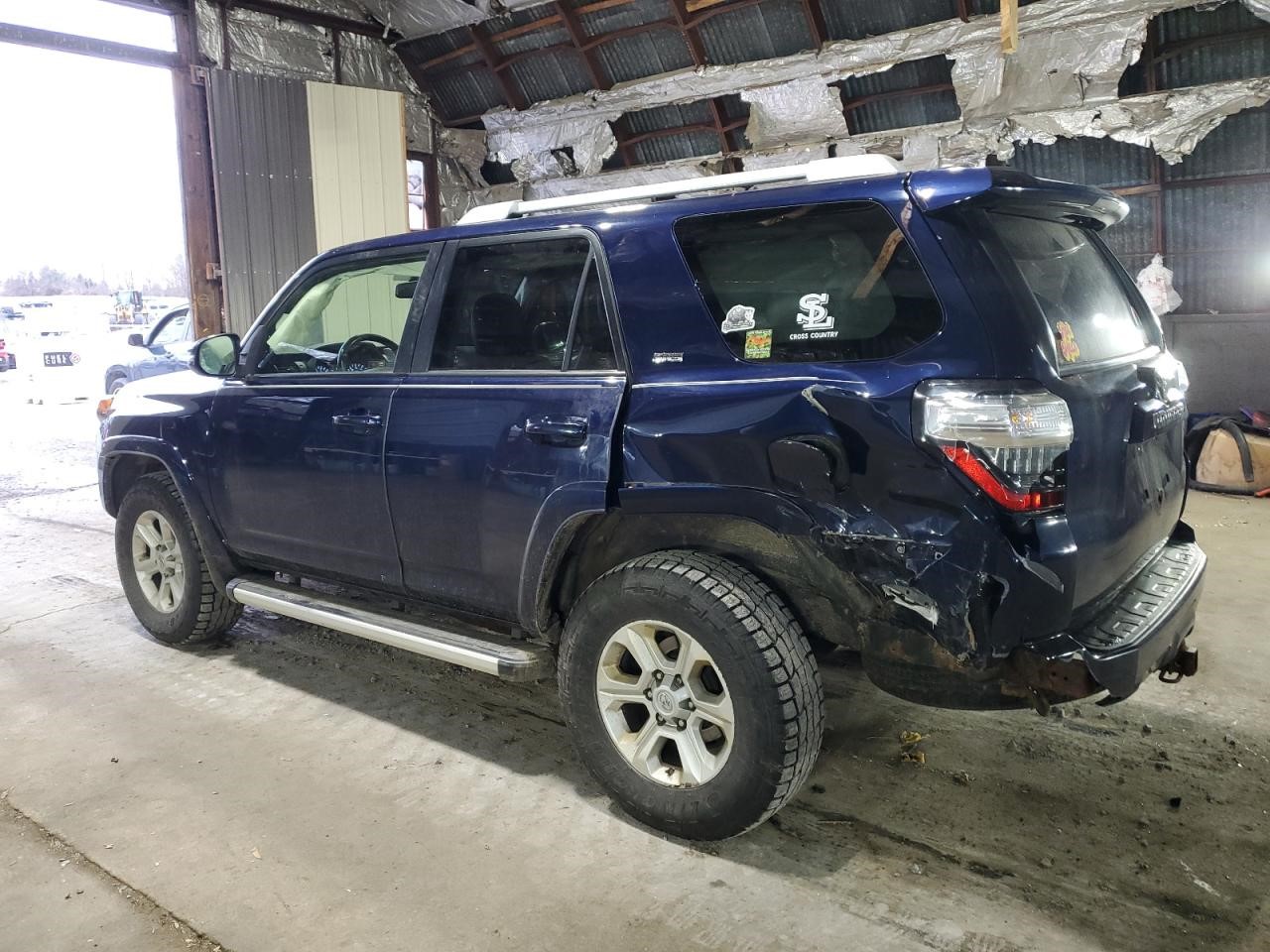 https://f005.backblazeb2.com/file/img-partshotlines-com/Inventory/NE228/Vehicle/142328_02.jpg