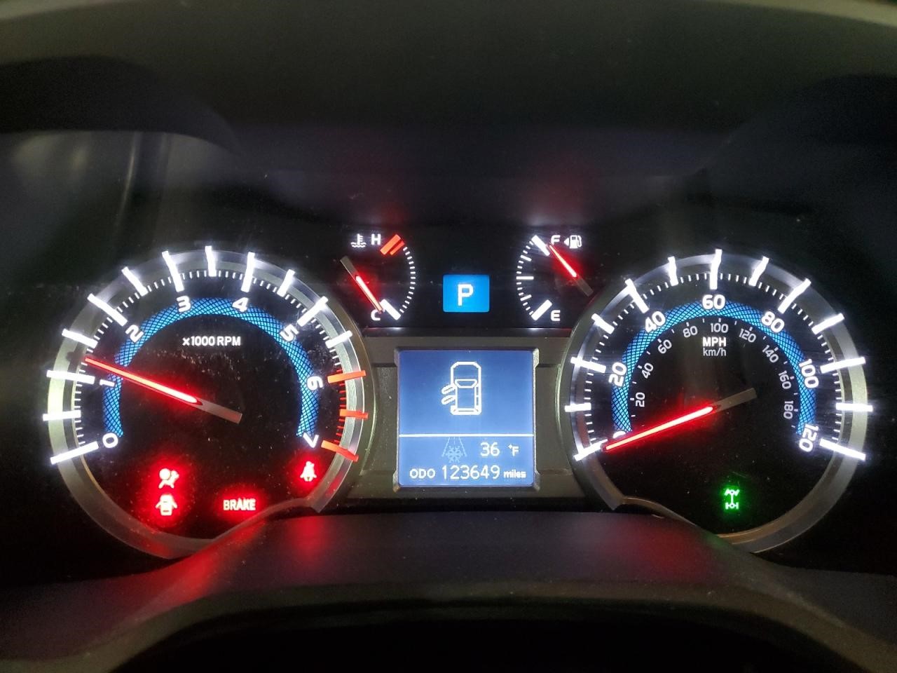 https://f005.backblazeb2.com/file/img-partshotlines-com/Inventory/NE228/Vehicle/142328_09.jpg