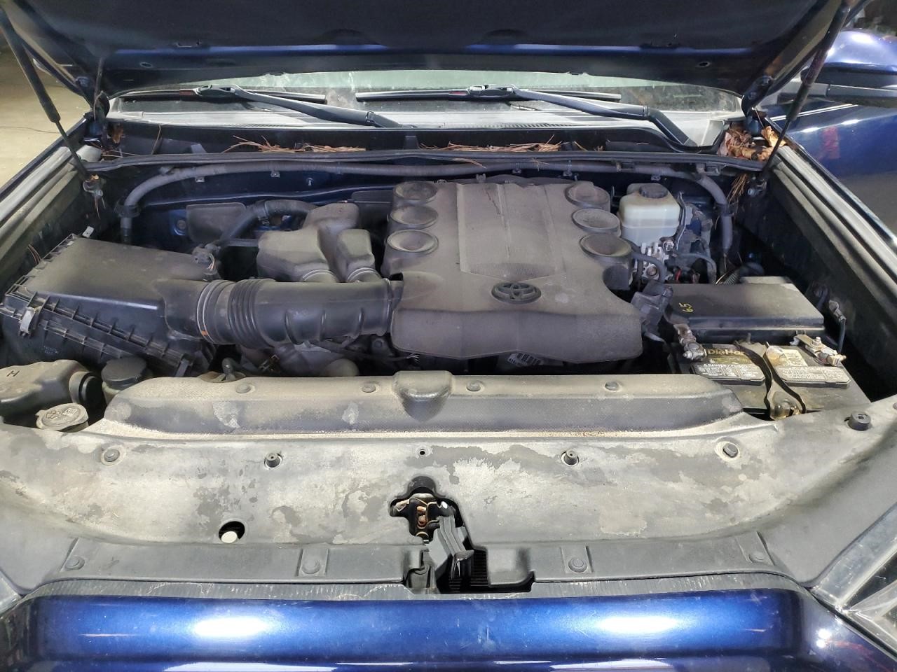 https://f005.backblazeb2.com/file/img-partshotlines-com/Inventory/NE228/Vehicle/142328_12.jpg