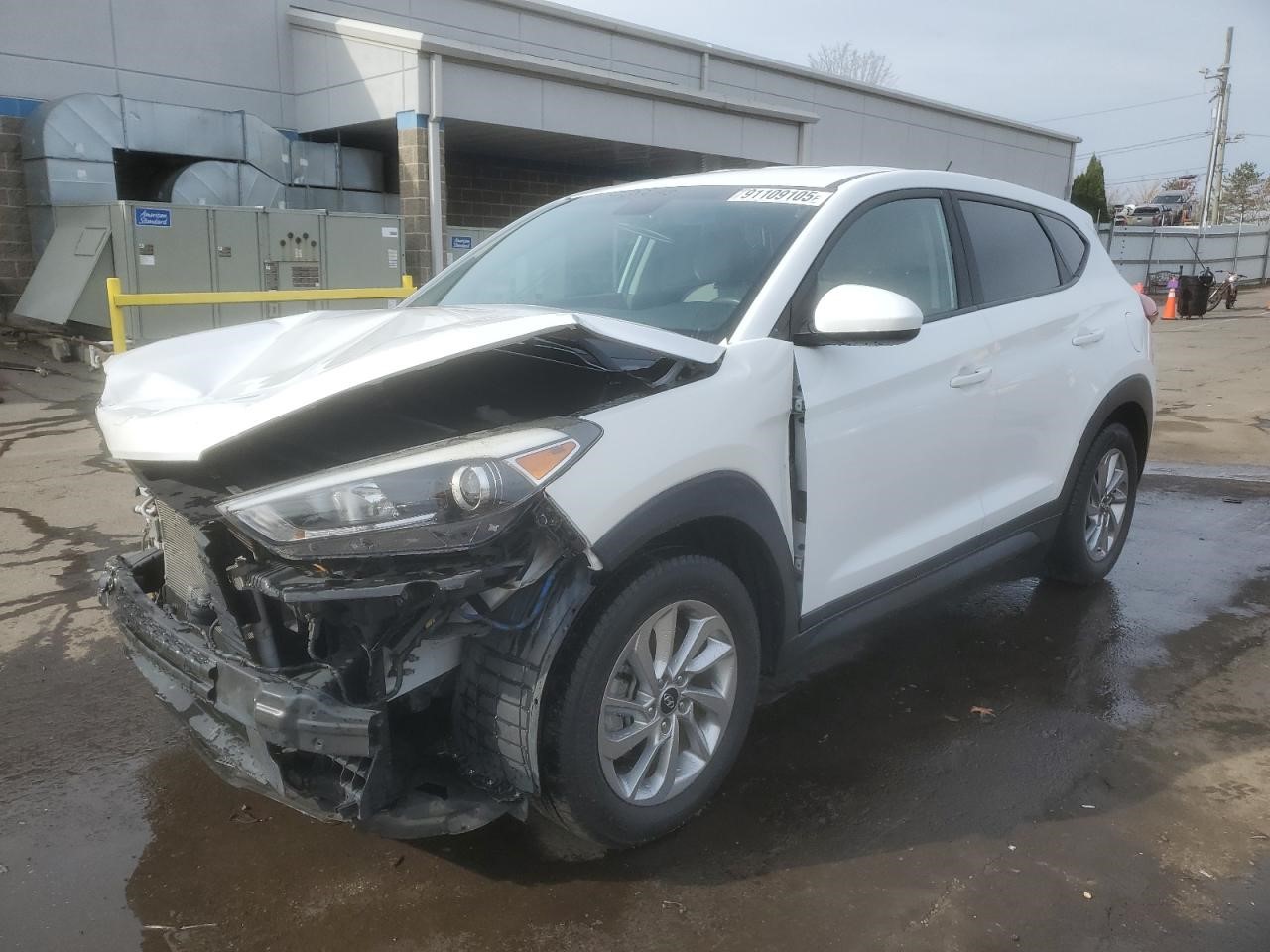 Vehicle/142385_01.jpg
