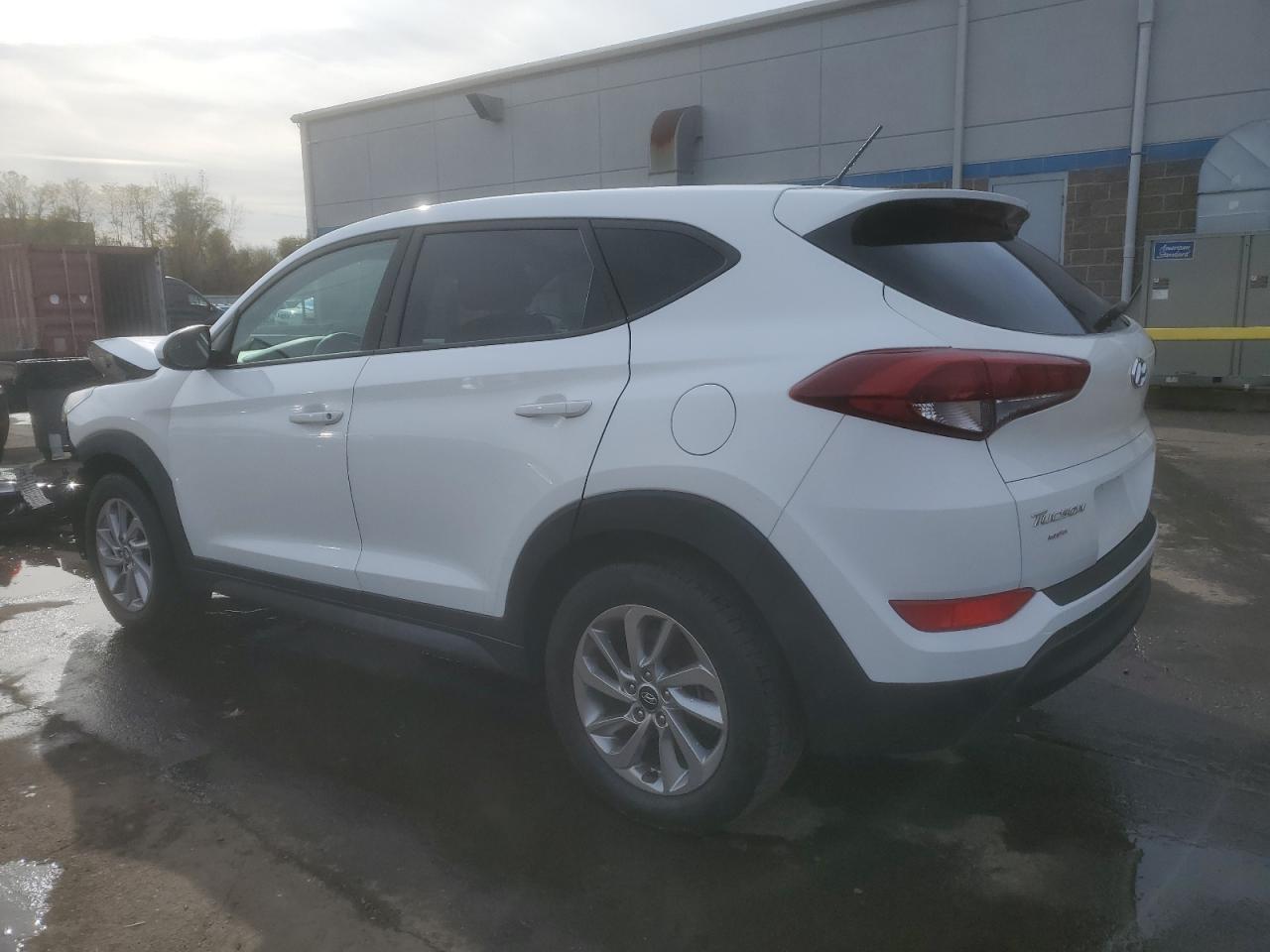 Vehicle/142385_02.jpg