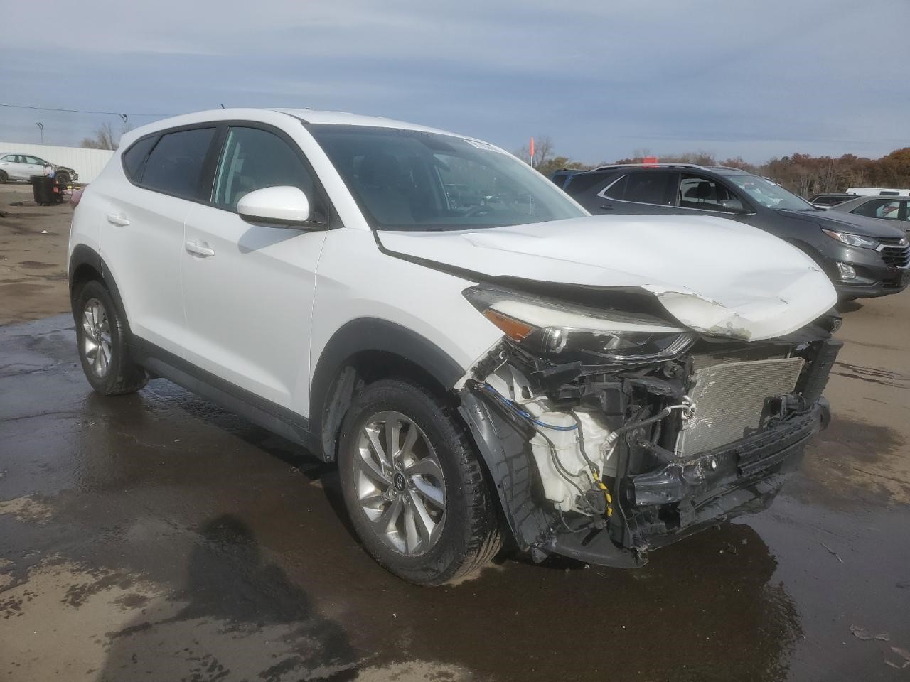 Vehicle/142385_04.jpg