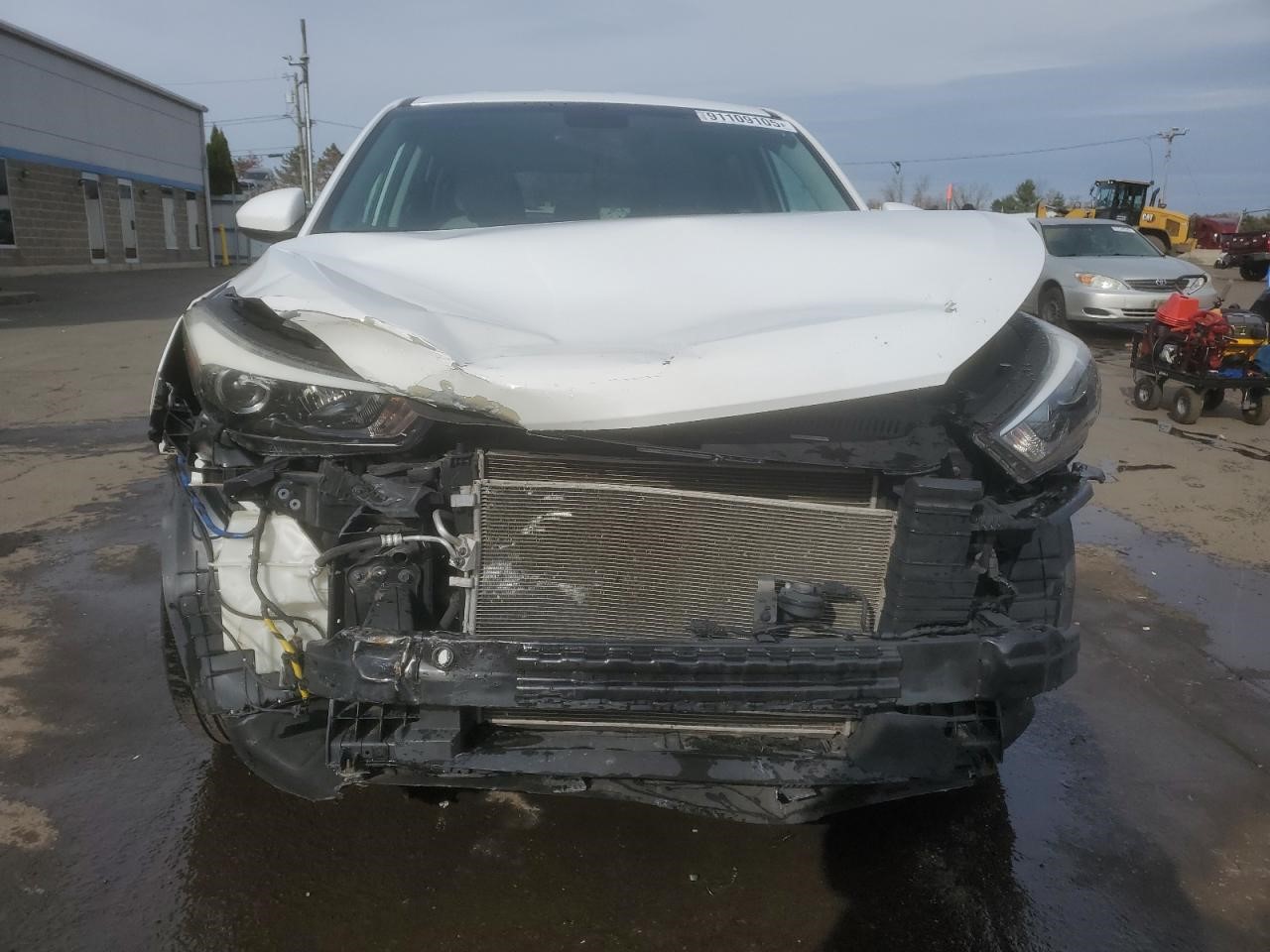 Vehicle/142385_05.jpg