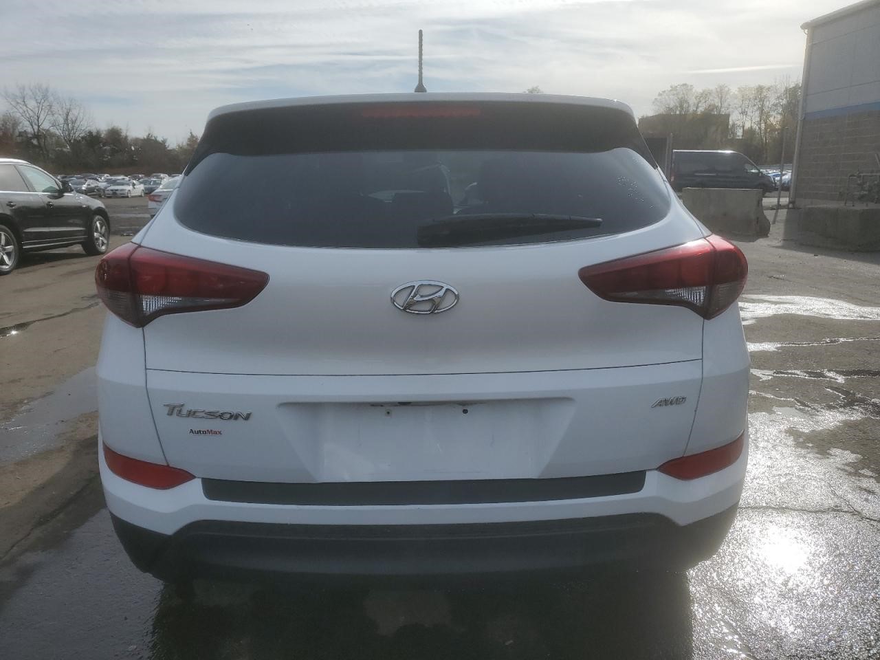 Vehicle/142385_06.jpg