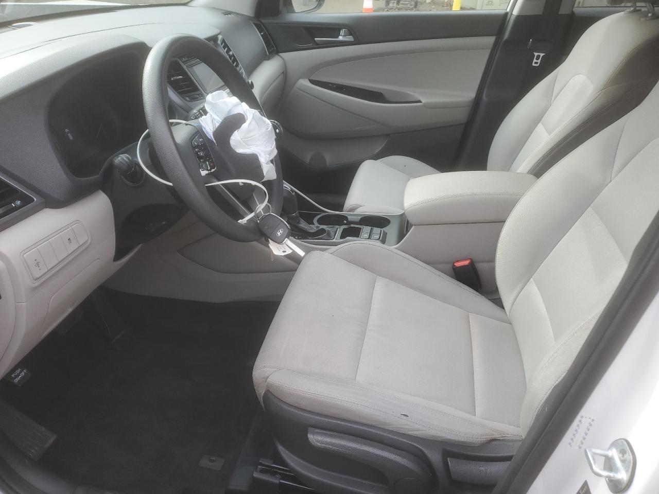 Vehicle/142385_07.jpg
