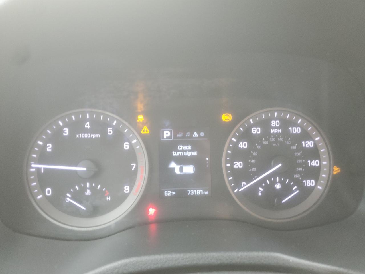 Vehicle/142385_09.jpg