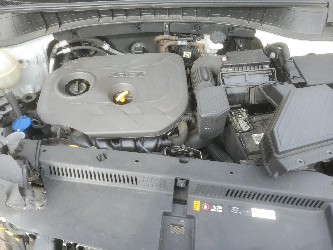 Vehicle/142385_11.jpg