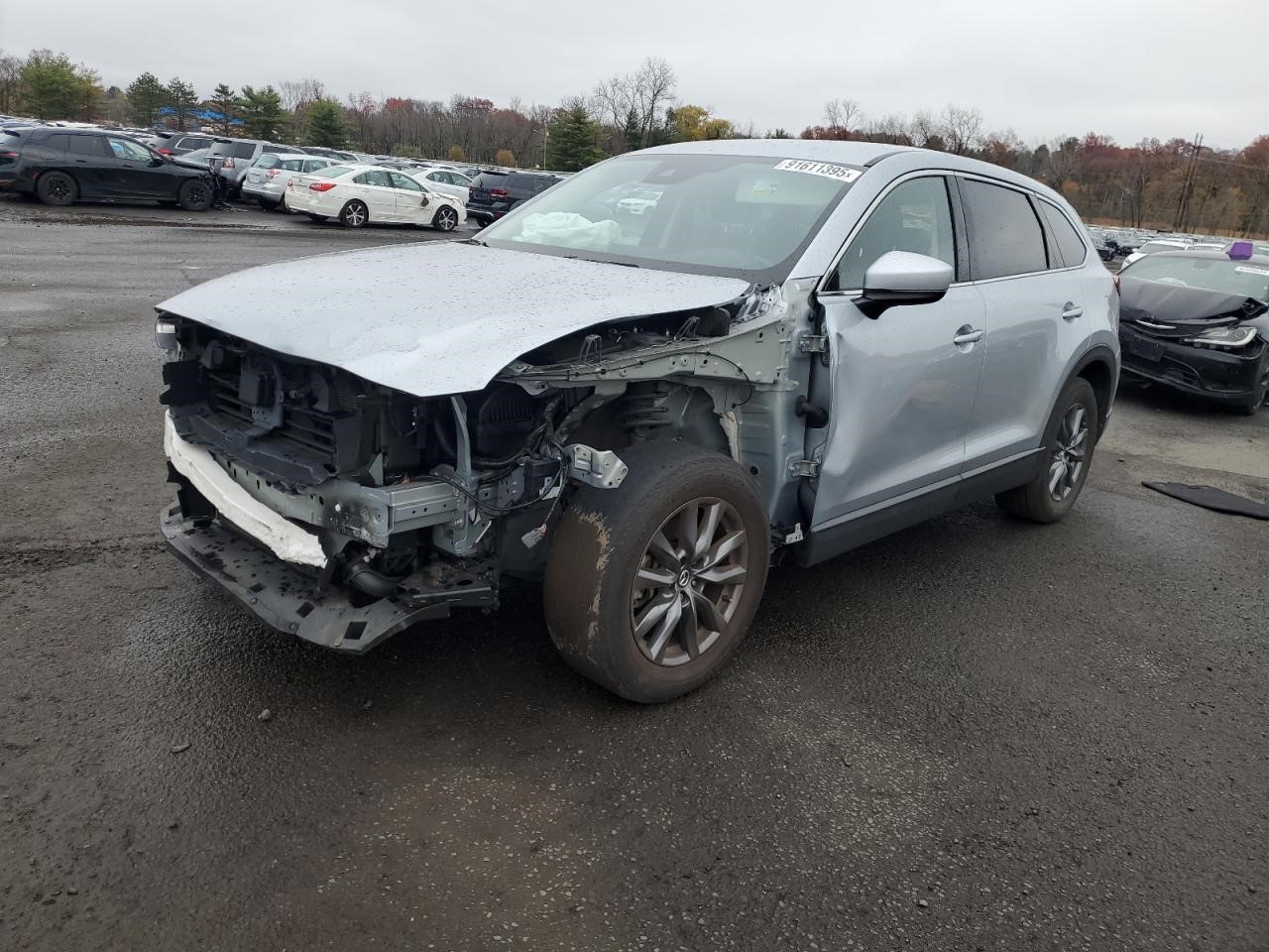 https://f005.backblazeb2.com/file/img-partshotlines-com/Inventory/NE228/Vehicle/142387_01.jpg
