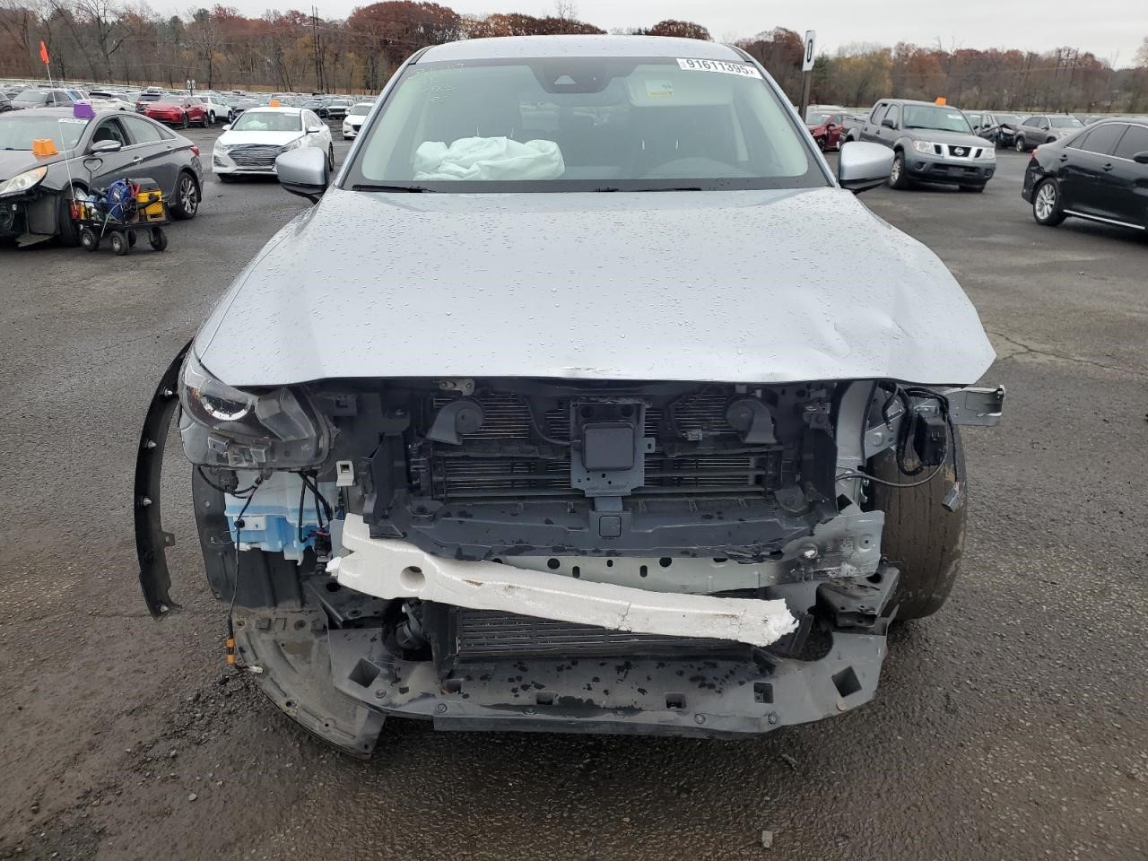 https://f005.backblazeb2.com/file/img-partshotlines-com/Inventory/NE228/Vehicle/142387_05.jpg
