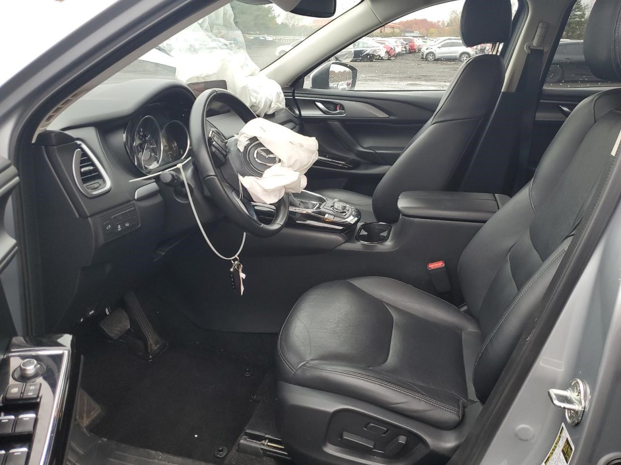 https://f005.backblazeb2.com/file/img-partshotlines-com/Inventory/NE228/Vehicle/142387_07.jpg