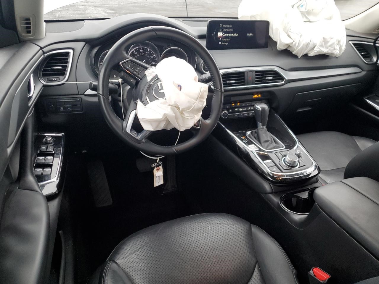 https://f005.backblazeb2.com/file/img-partshotlines-com/Inventory/NE228/Vehicle/142387_08.jpg