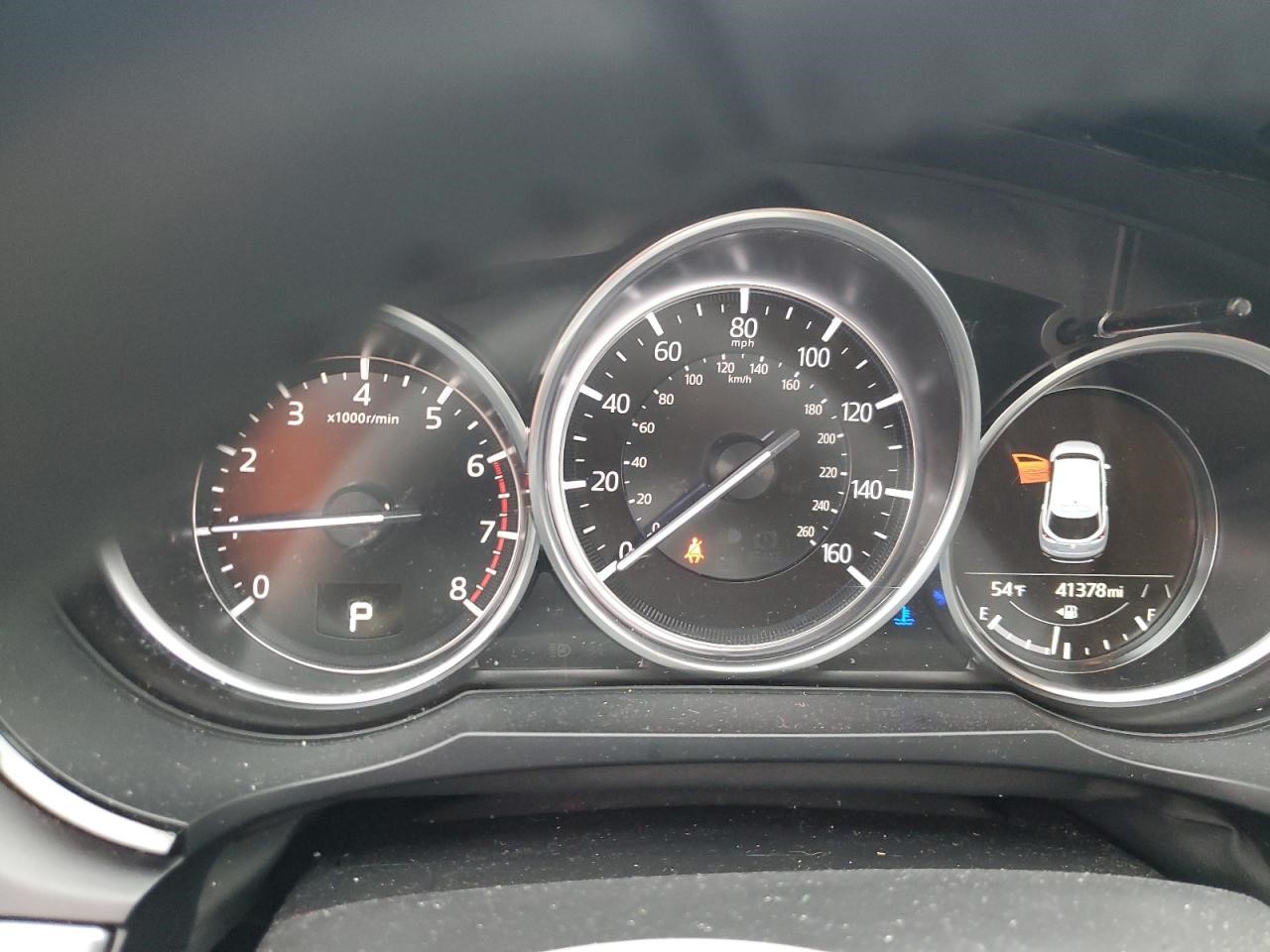 https://f005.backblazeb2.com/file/img-partshotlines-com/Inventory/NE228/Vehicle/142387_09.jpg