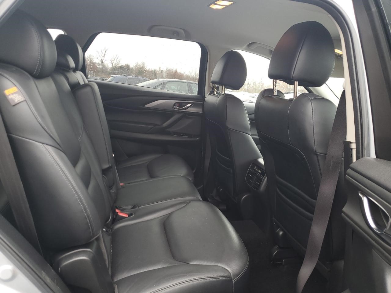 https://f005.backblazeb2.com/file/img-partshotlines-com/Inventory/NE228/Vehicle/142387_10.jpg