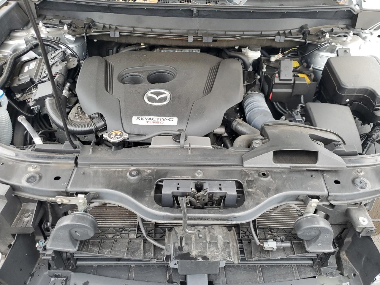 https://f005.backblazeb2.com/file/img-partshotlines-com/Inventory/NE228/Vehicle/142387_11.jpg
