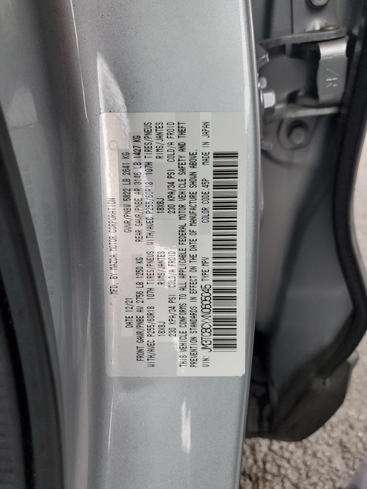 https://f005.backblazeb2.com/file/img-partshotlines-com/Inventory/NE228/Vehicle/142387_12.jpg