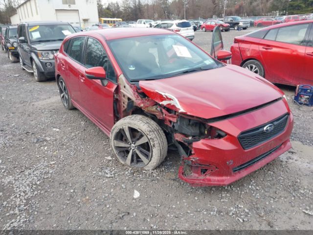 Vehicle/142460_01.jpg