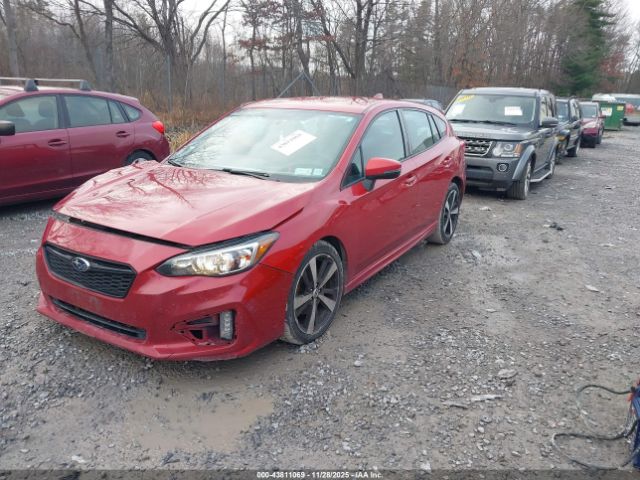 Vehicle/142460_02.jpg