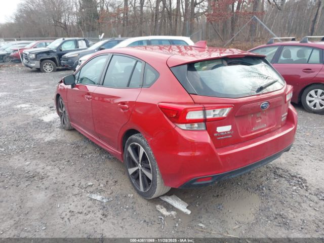 Vehicle/142460_03.jpg