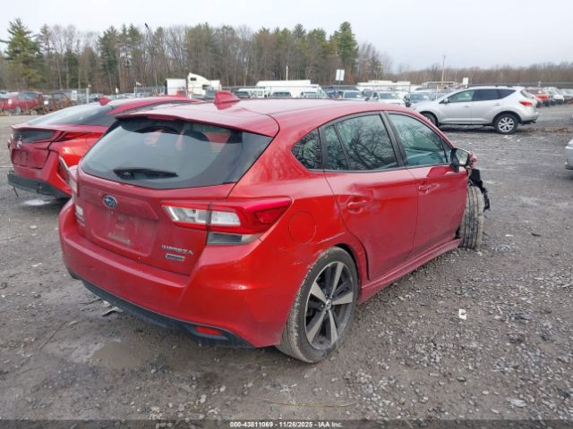 Vehicle/142460_04.jpg