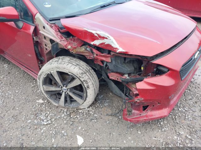 Vehicle/142460_06.jpg