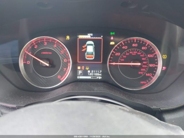 Vehicle/142460_07.jpg