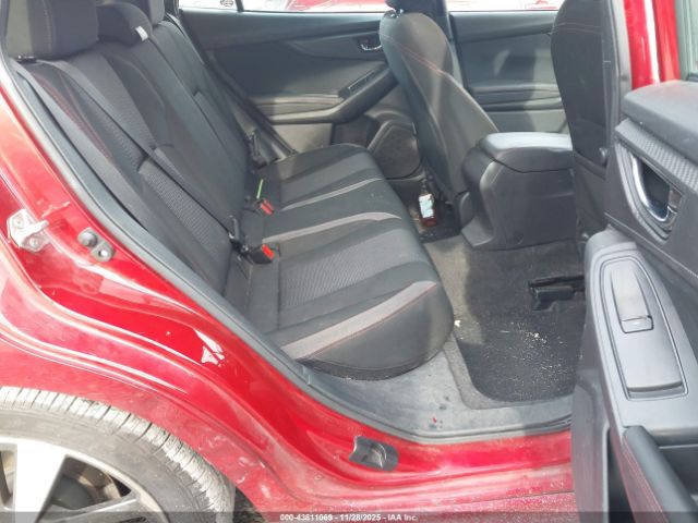 Vehicle/142460_08.jpg