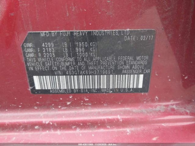 Vehicle/142460_09.jpg