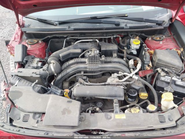 Vehicle/142460_10.jpg