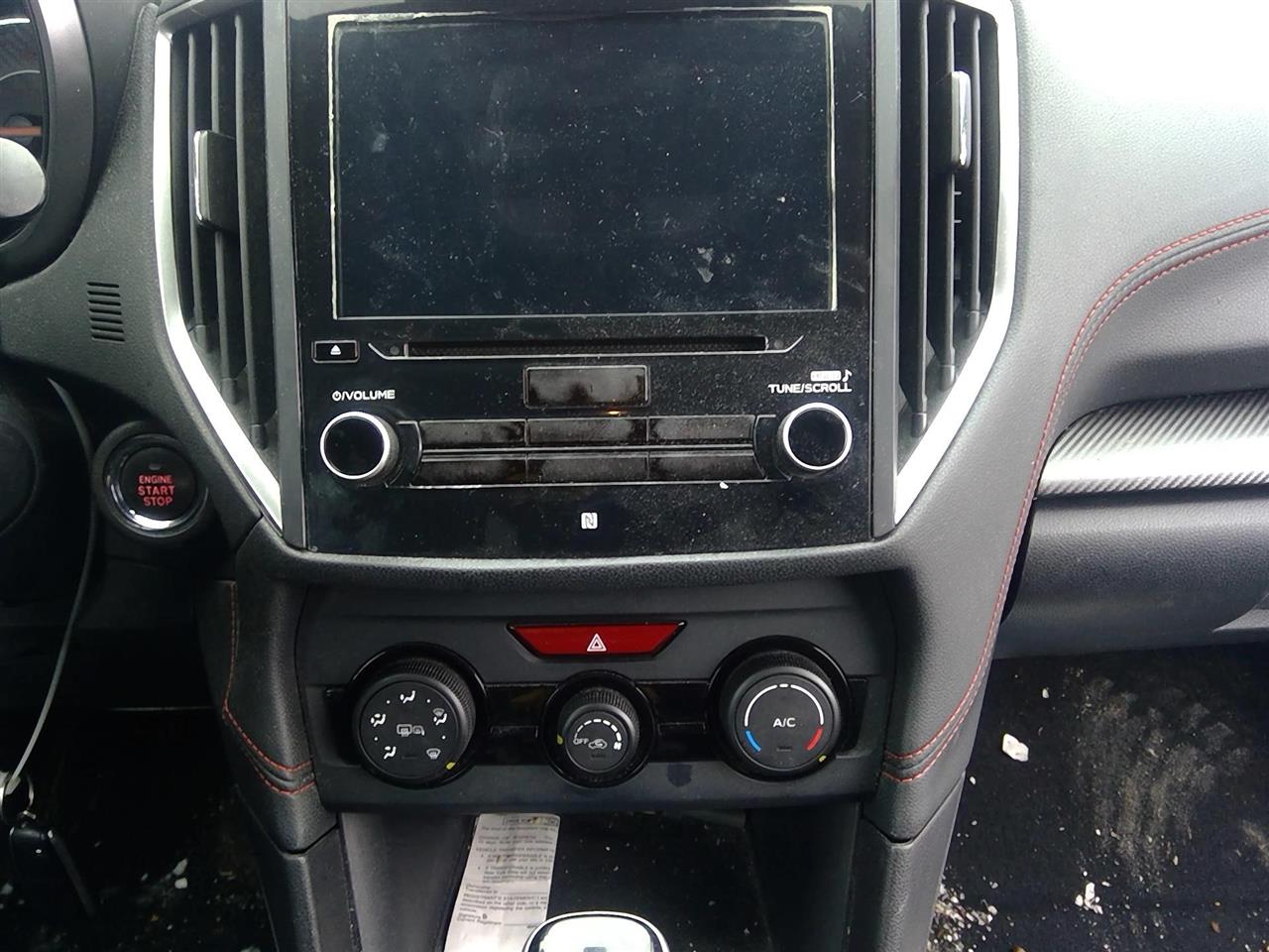 Vehicle/142460_11.jpg