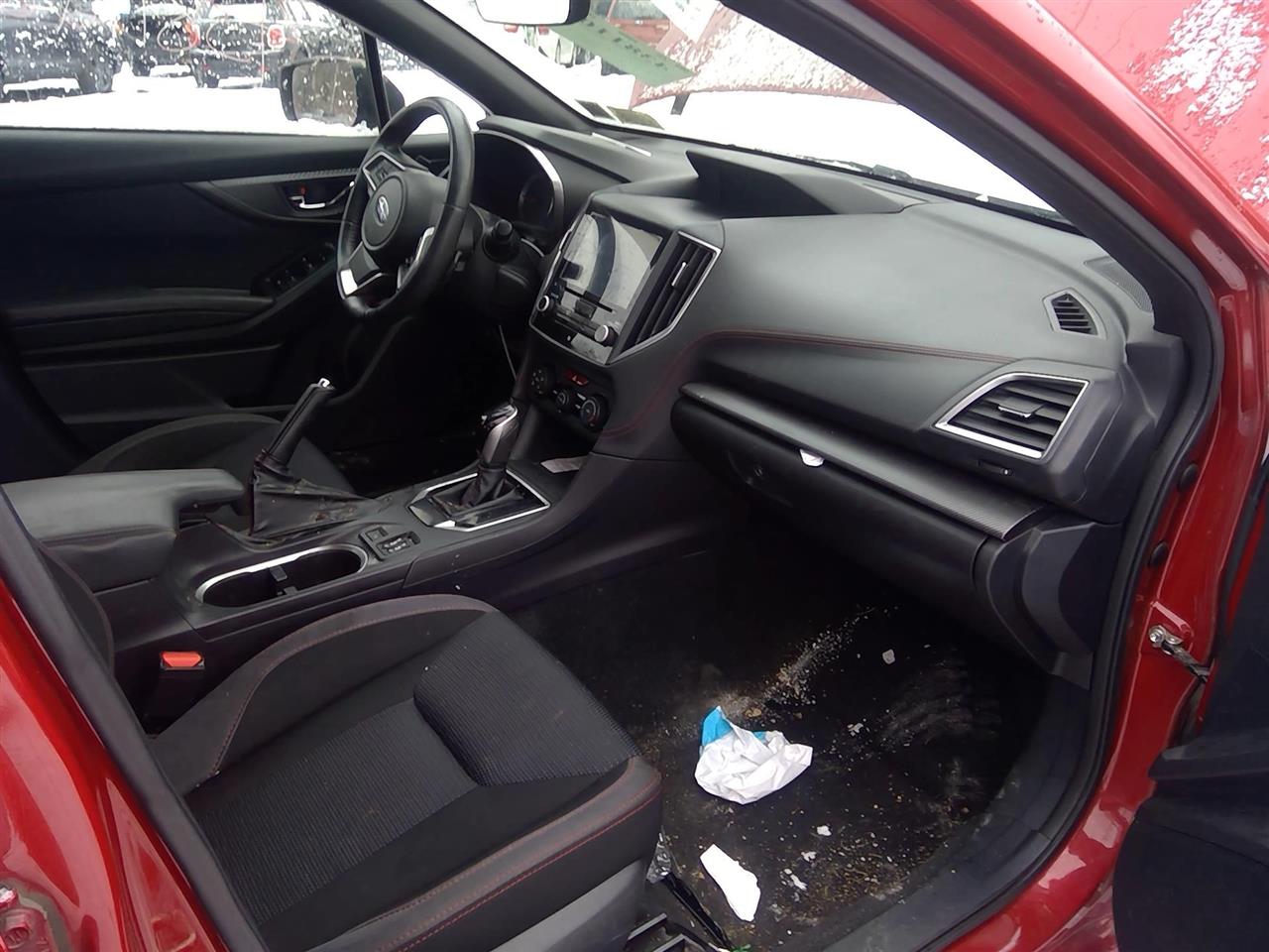 Vehicle/142460_12.jpg