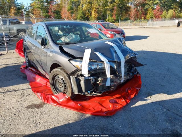 https://f005.backblazeb2.com/file/img-partshotlines-com/Inventory/NE228/Vehicle/142466_01.jpg