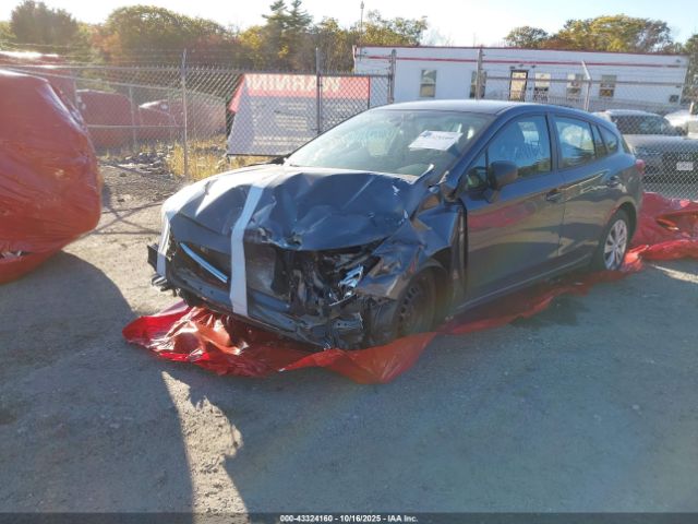 https://f005.backblazeb2.com/file/img-partshotlines-com/Inventory/NE228/Vehicle/142466_02.jpg
