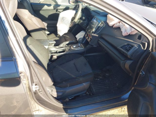 https://f005.backblazeb2.com/file/img-partshotlines-com/Inventory/NE228/Vehicle/142466_05.jpg