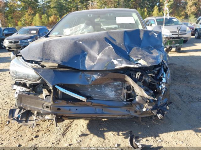 https://f005.backblazeb2.com/file/img-partshotlines-com/Inventory/NE228/Vehicle/142466_06.jpg
