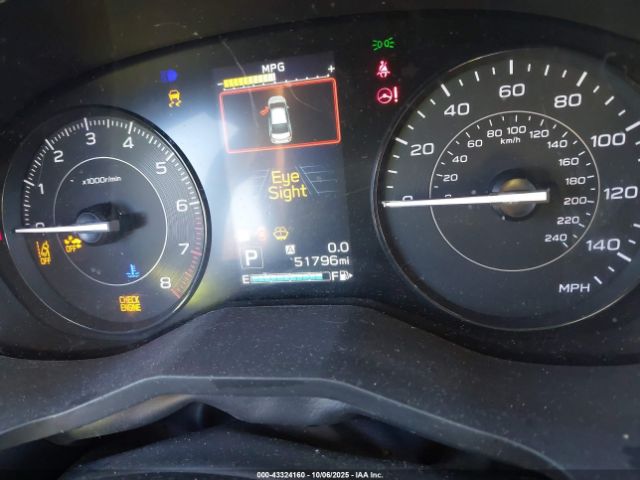 https://f005.backblazeb2.com/file/img-partshotlines-com/Inventory/NE228/Vehicle/142466_07.jpg