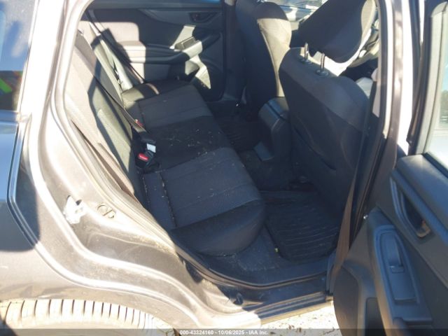 https://f005.backblazeb2.com/file/img-partshotlines-com/Inventory/NE228/Vehicle/142466_08.jpg