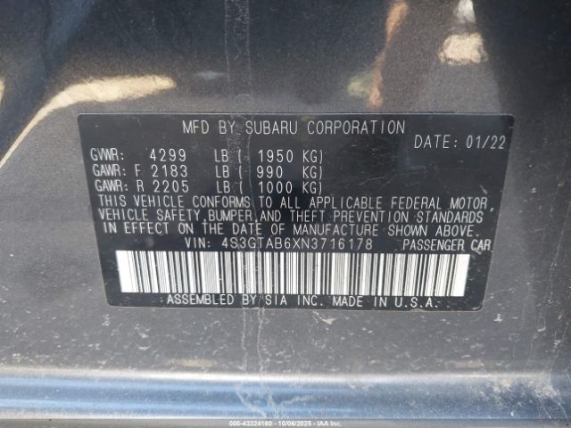 https://f005.backblazeb2.com/file/img-partshotlines-com/Inventory/NE228/Vehicle/142466_09.jpg
