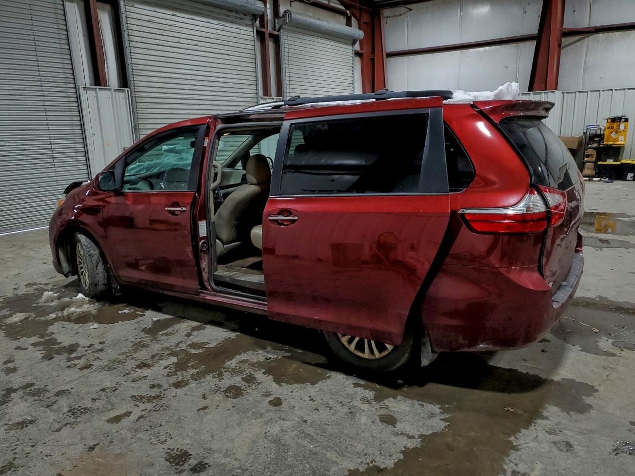 https://f005.backblazeb2.com/file/img-partshotlines-com/Inventory/NE228/Vehicle/142471_02.jpg
