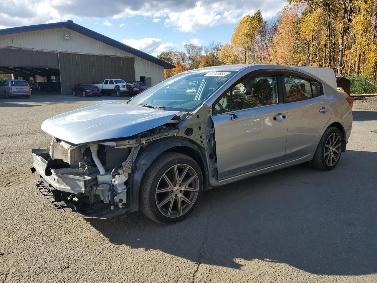 Vehicle/142477_01.jpg
