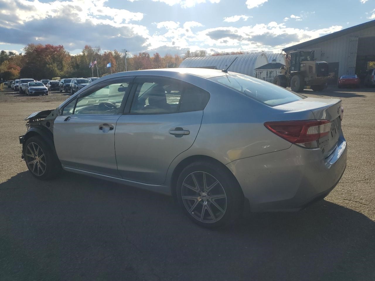 Vehicle/142477_02.jpg