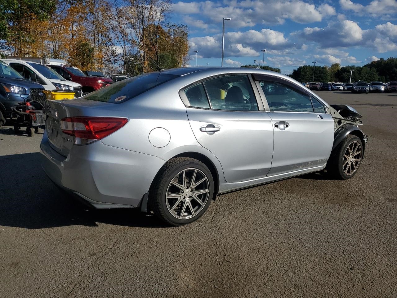Vehicle/142477_03.jpg