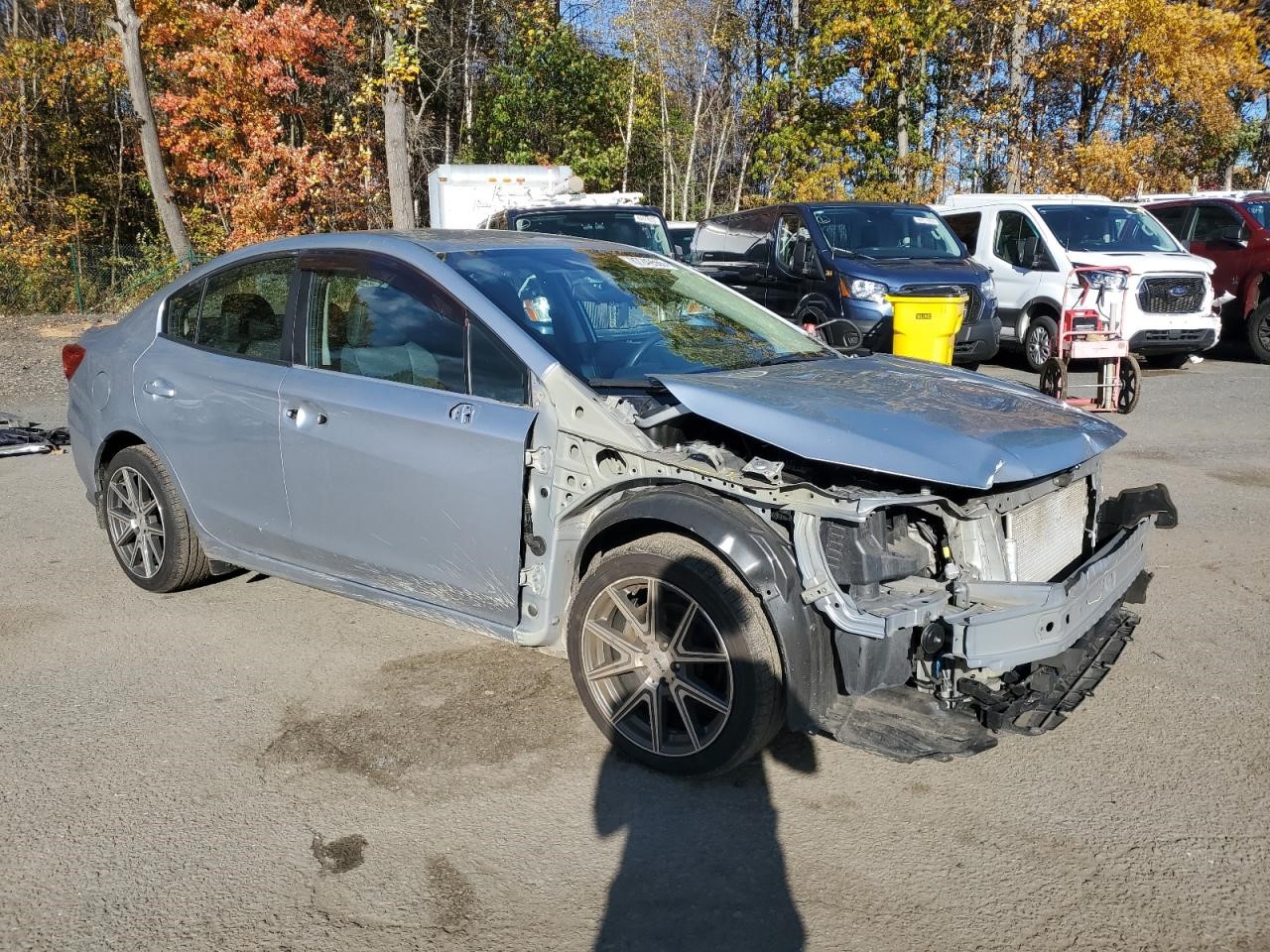Vehicle/142477_04.jpg